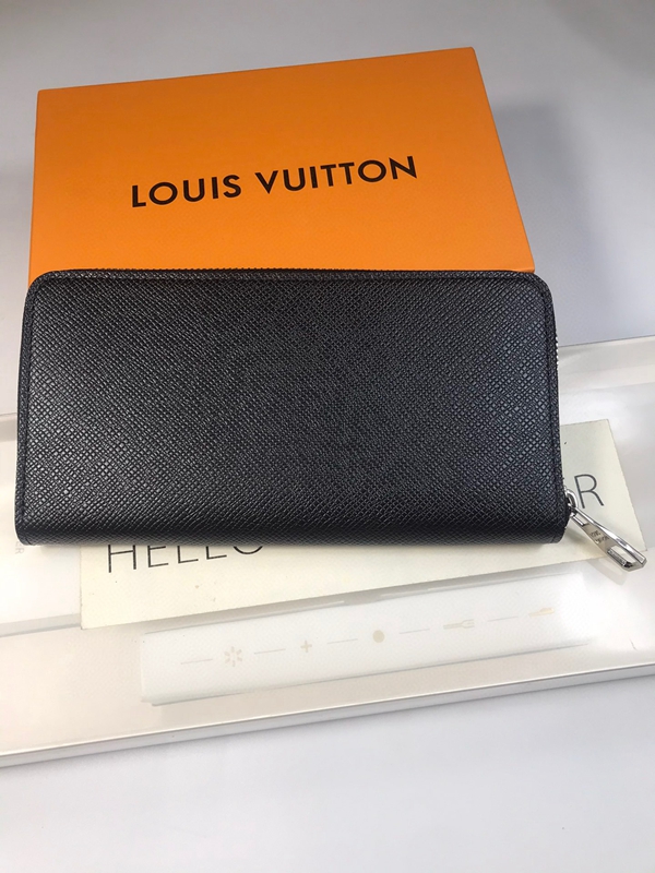 LVコピーウォレット内部構造